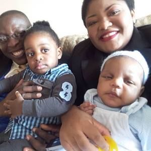 Meet your Posher, Helly